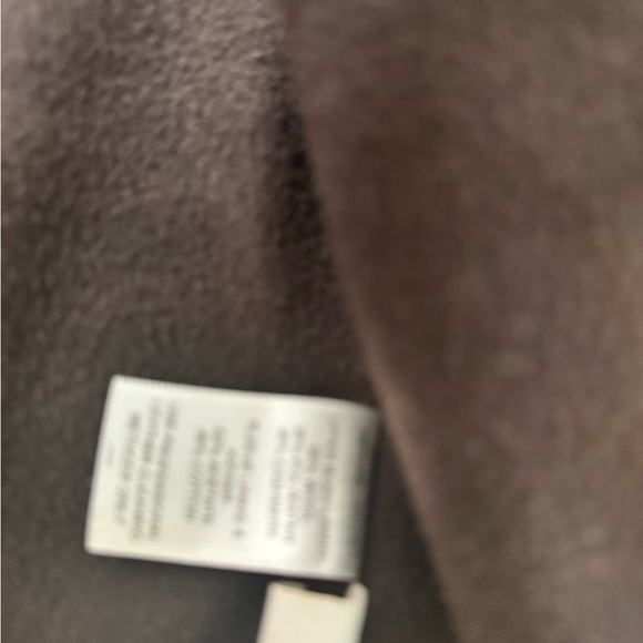 Lone pine jacket - Picture 7 of 7